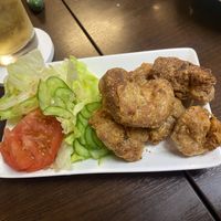   at Yume-an ゆめ庵 in Tokyo