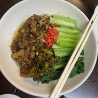   at Yume-an ゆめ庵 in Tokyo