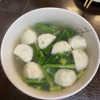   at Yume-an ゆめ庵 in Tokyo