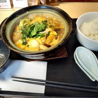  at Yume-an ゆめ庵 in Tokyo