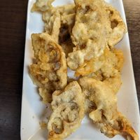  at Yume-an ゆめ庵 in Tokyo