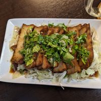  at Yume-an ゆめ庵 in Tokyo