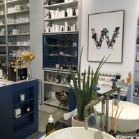 Woodberg at Woodberg in Darmstadt