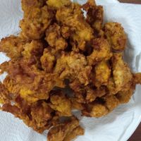  at Soban Vegan 소반 비건식당 in Busan