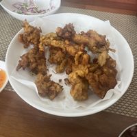   at Soban Vegan 소반 비건식당 in Busan