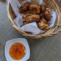  at Soban Vegan 소반 비건식당 in Busan