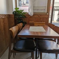  at Soban Vegan 소반 비건식당 in Busan