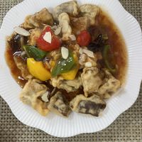   at Soban Vegan 소반 비건식당 in Busan