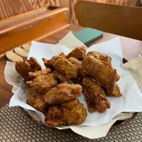  at Soban Vegan 소반 비건식당 in Busan