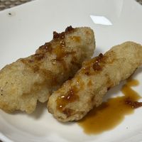   at Soban Vegan 소반 비건식당 in Busan