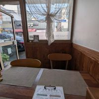  at Soban Vegan 소반 비건식당 in Busan