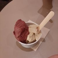  at Jolly Chocolat in Bordeaux