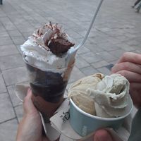  at Jolly Chocolat in Bordeaux