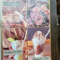  at Jolly Chocolat in Bordeaux