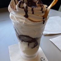   at Jolly Chocolat in Bordeaux