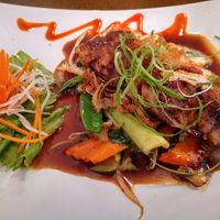 55 at Vevi in Vienna