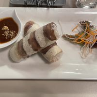 V11 at Vevi in Vienna