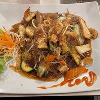 V44a at Vevi in Vienna