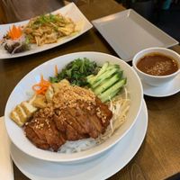 V41: Pho Trôn at Vevi in Vienna