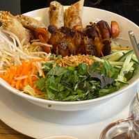 V42 at Vevi in Vienna