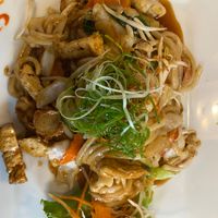 V45 at Vevi in Vienna