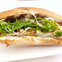 V64 -A at Vevi in Vienna