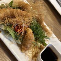 V61. Thǎng Long 8,90€
  at Vevi in Vienna