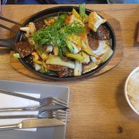  at Vevi in Vienna