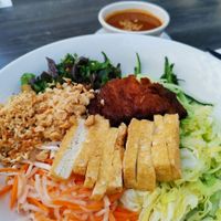 V41 Pho Tron at Vevi in Vienna