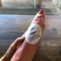  at Farrow Garneau in Edmonton