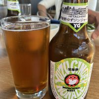   at Mamanoko in San Francisco