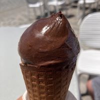   at Pahit Ice in Paphos