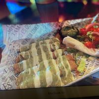   at Revolucion Verde - Colonia Centro in Monterrey