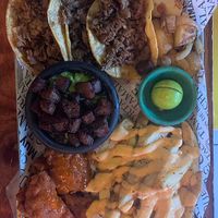   at Revolucion Verde - Colonia Centro in Monterrey