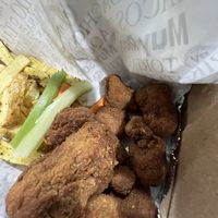   at Revolucion Verde - Colonia Centro in Monterrey