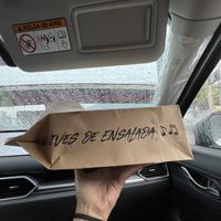   at Revolucion Verde - Colonia Centro in Monterrey