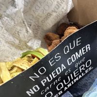   at Revolucion Verde - Colonia Centro in Monterrey