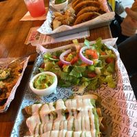   at Revolucion Verde - Colonia Centro in Monterrey