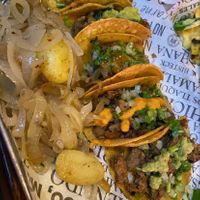   at Revolucion Verde - Colonia Centro in Monterrey