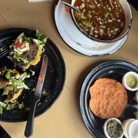   at Revolucion Verde - Colonia Centro in Monterrey