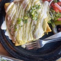   at Revolucion Verde - Colonia Centro in Monterrey