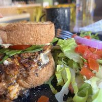   at Revolucion Verde - Colonia Centro in Monterrey