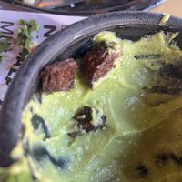   at Revolucion Verde - Colonia Centro in Monterrey