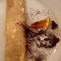  at Funki Punki in Bratislava