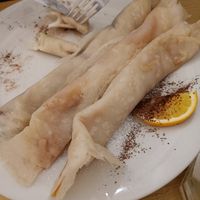  at Funki Punki in Bratislava