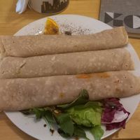  at Funki Punki in Bratislava