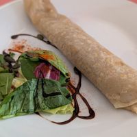  at Funki Punki in Bratislava