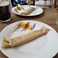  at Funki Punki in Bratislava