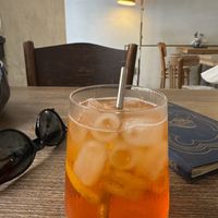   at Funki Punki in Bratislava