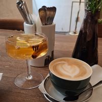  at Funki Punki in Bratislava